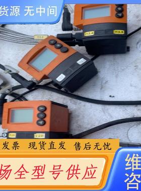 请询价-德国易福门IFMOO5005 OOF-FPKG/M1