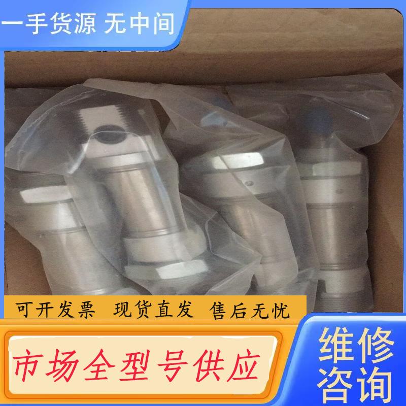 需询价-费斯托FESTO 未拆封未使用标准气缸