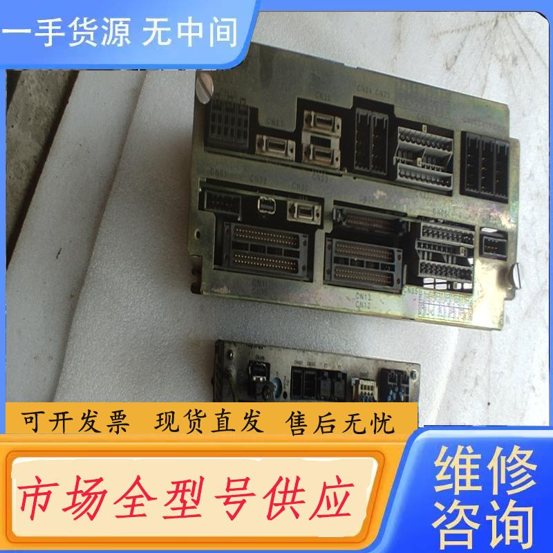 请询价-安川JZNC-XIU01B，件，实物如图