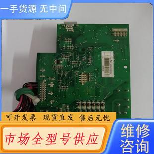 1.5 请询价 0.75 M系列0.4kw 变频器VFD