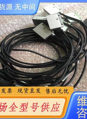 请询价-DCSON 光栅尺读数头MS120505L ./MS