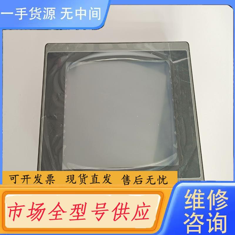 请询价-屏通GX608-TST4B-F5R4触摸屏，成色漂亮