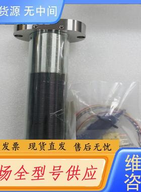 请询价-应用材料 0041-35140 BELLOWS LI