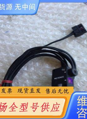 请询价-基恩士LV-NH32激光传感器、实物图片、正品、