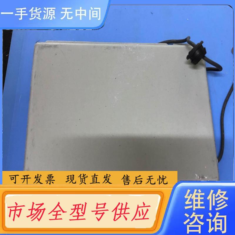 请询价-刹车电阻 MICRON BKO-CA2076-H26