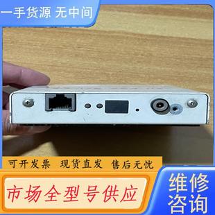 实物拍摄 CMX1 包好 CommAsist 请询价