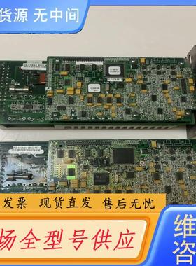 请询价-KNS ASM焊线机固晶iHawk Xtreme主板