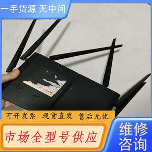 请询价 千兆无线路由器r300 H3c