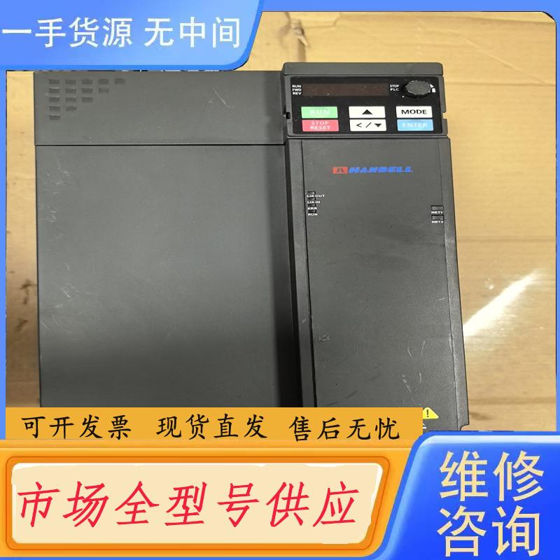 请询价-台达22KW变频器，VFD45AMS43A件