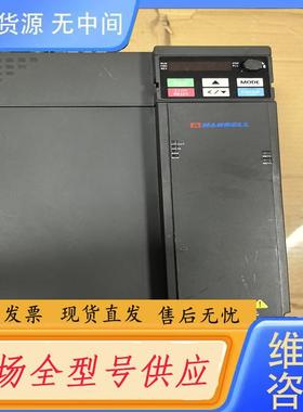 请询价-台达22KW变频器，VFD45AMS43A件