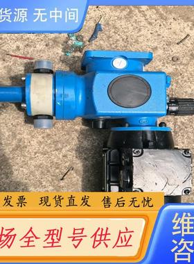 需询价-sera德国赛诺计量隔膜泵、、型号R409.2-75