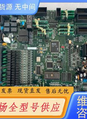 请询价-普声织机MAINV10板（20号库）