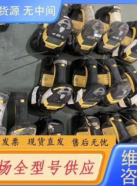 需询价-PowerScan无线扫描枪加底座，得利捷Datal