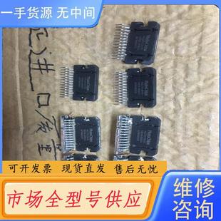 请询价 AC7315HX进口质量保证包上机正常直代T