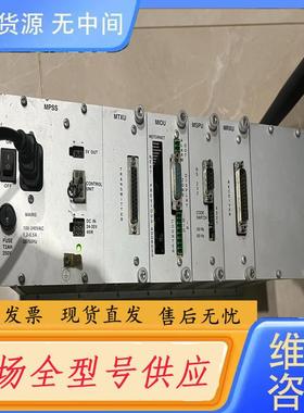 请询价-METOR 200 进口MMBU 5021