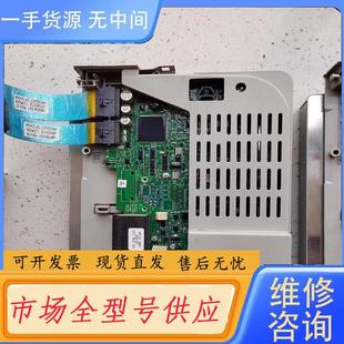 CKE1 AB变频器700S系列主板C 20D 需询价