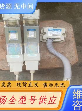 需询价-wintom电动窗帘电机 AF18A0 220V 8