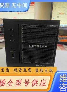 请询价-RND2000 v2，品相如图。没有电源，需要自配，
