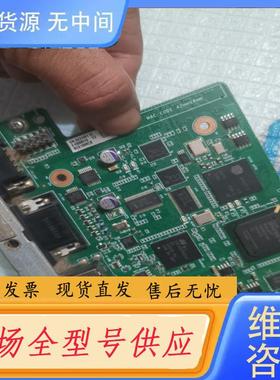 需询价-管理卡控制卡 BC61BMCB