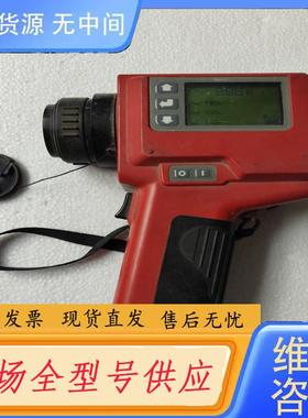 请询价-红外线测温仪 CYCLOPS 100 ，无配件，