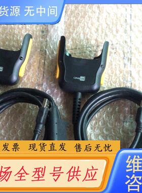 请询价-CIPHERLAB欣技SNP-9700-USB卡