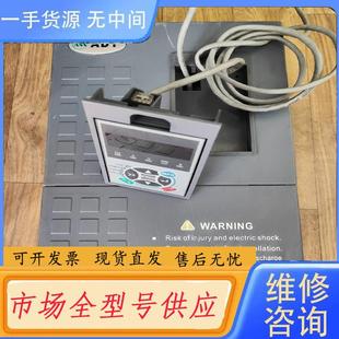 15PB T4011GB 请询价 澳地特变频器AD300