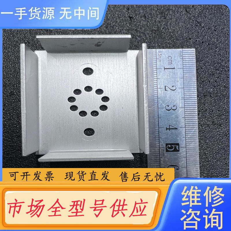 请询价-PA12A PA85  OPA512  OPA541