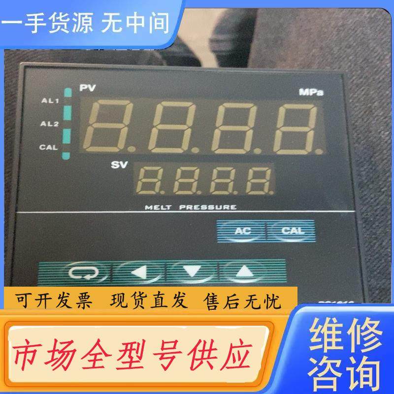 请询价-PS1016-0-35MPa-200-311，输入2