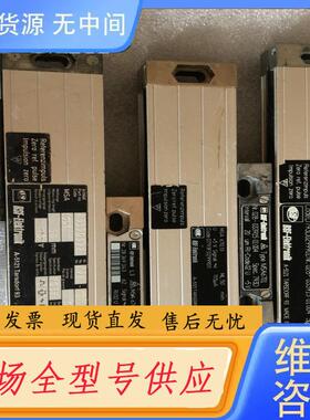 请询价-进口 光栅尺 50mm行程 MSA6701 ML50