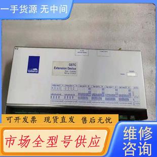 EIK 请询价 KLASCHKA控制器SECON