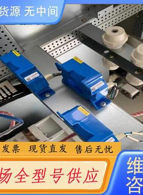 请询价-LF1005-S/SP16   ABB800大功率传