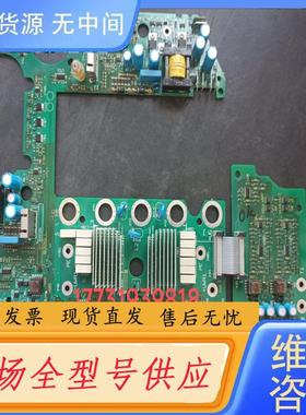 需询价-维修伦茨大功率驱动板9331LP，维修伦茨大功率驱动