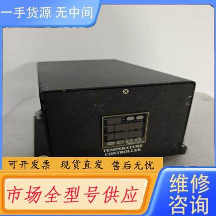 需询价-AMAT应用材料0190-22204，Yamatak