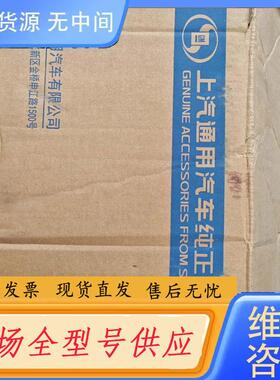 请询价-GL8 25s商旅车日间行车灯 258L 闲置，