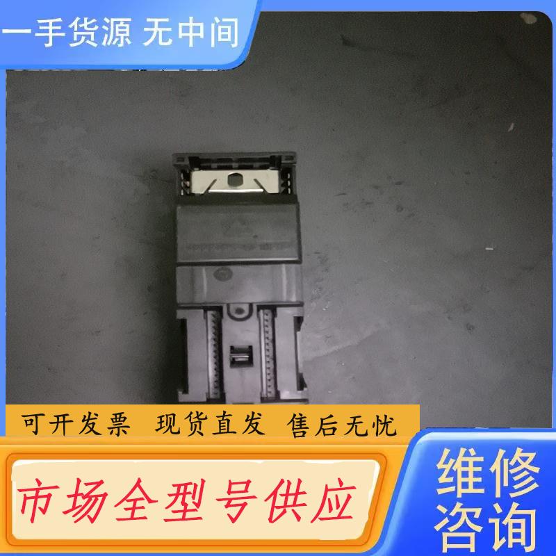 请询价-6ES7322-1HH01-0AA0