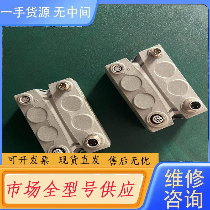 需询价-贝加莱模块X67PS1300  实物拍摄 ,成色不错