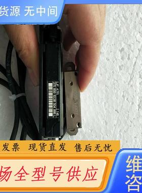 请询价-海德汉光栅尺  LID48 /47    /  27