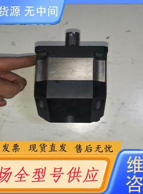 请询价-CGZX-m0-L1-10-pa   齿轮减速机