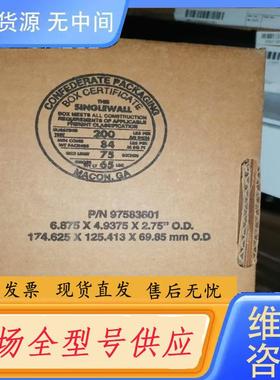 请询价-AB 1786TJPR