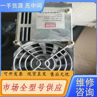 1228 07.F0.R01 请询价 伺服器KEB科比