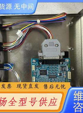 请询价-ENTEGRIS MINI-IG3 INTERFAC