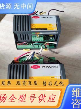 需询价-CAREL MPXPRO 2.642