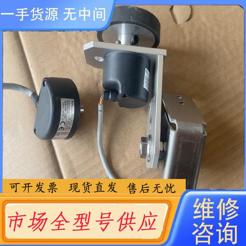 请询价-内密控noc3-sp5000-2md编码器，分辨
