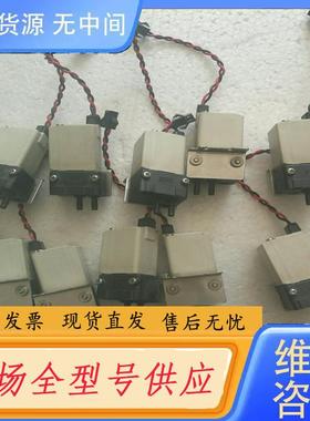 请询价-SMC LVMK21-5J电磁阀  单价15