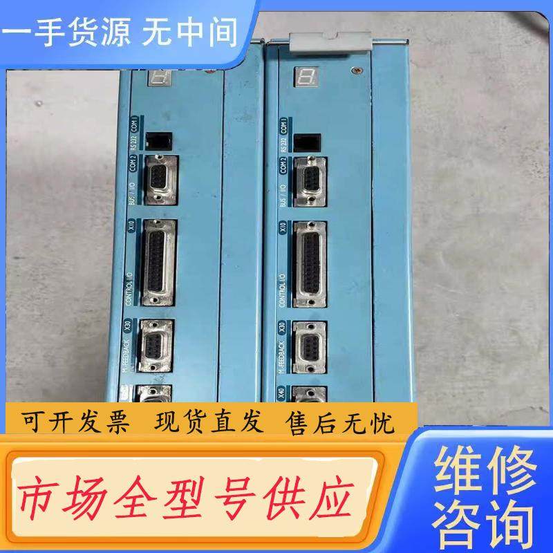 需询价-637FKD6R0670CAN000RD2 637/