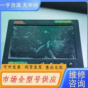 齐亚斯 ZA900D M35 请询价