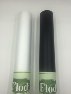 「遇见首尔」韩国进口Flod1代雾面纸花艺包装纸鲜花花束防水坚挺