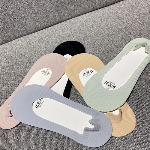 21040861 Знание бодибилкера.