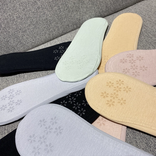 21040861 Знание бодибилкера.