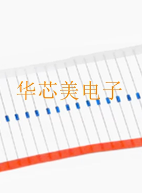 全新原装BAT41 BAT42  BAT46  BAT47  BAT48  DO35 肖特基二极管